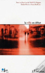 Capa do artigo La Ville En Debat