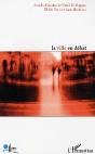 La Ville En Debat - Preview
