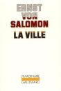 La Ville - Preview