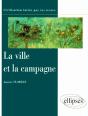 La Ville Et La Campagne - Preview