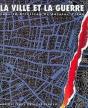 La Ville Et La Guerre - Preview