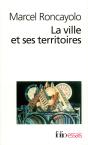 La Ville Et Ses Territoires - Preview