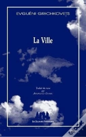 La Ville