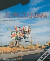 Capa do artigo La Ville Franchisee