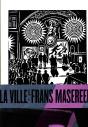 La Ville - Preview