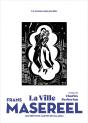 La Ville - Preview