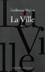 La Ville - Preview
