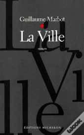 La Ville
