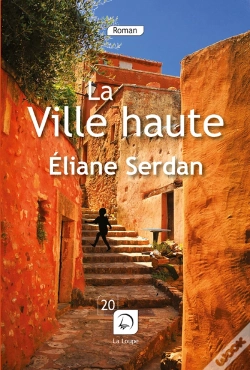 Capa do artigo La Ville Haute