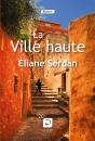 La Ville Haute - Preview