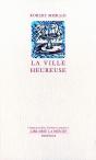 La Ville Heureuse - Preview
