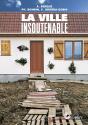 La Ville Insoutenable - Preview