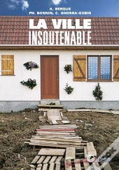 La Ville Insoutenable