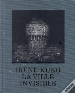 Capa do artigo La Ville Invisible