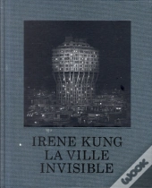 La Ville Invisible
