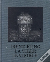 Capa do artigo La Ville Invisible