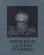 La Ville Invisible - Preview