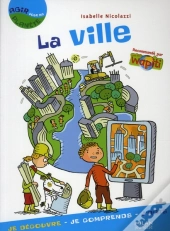 La Ville