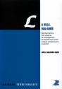 La Ville : Mal Aimee ? - Preview