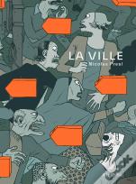 La Ville