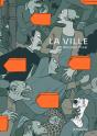 La Ville - Preview
