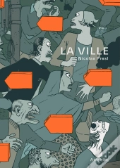La Ville