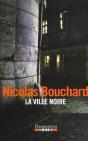 La Ville Noire - Preview