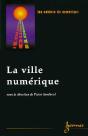 La Ville Numerique - Preview