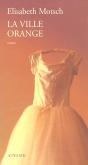 La Ville Orange - Preview