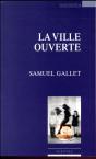 La Ville Ouverte - Preview