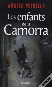 Capa do artigo La Ville Parfaite