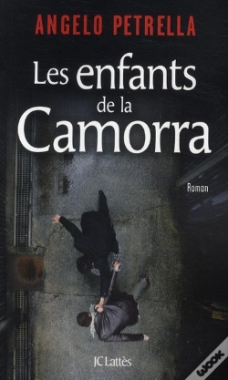 Capa do artigo La Ville Parfaite