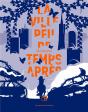 La Ville Peu De Temps Apres - Preview