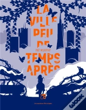 Capa do artigo La Ville Peu De Temps Apres