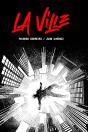La Ville - Preview