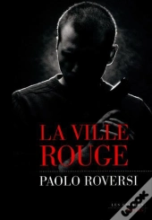 La Ville Rouge