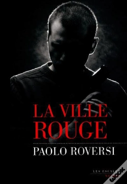Capa do artigo La Ville Rouge