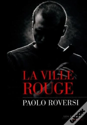 Capa do artigo La Ville Rouge