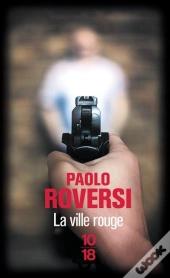 La Ville Rouge