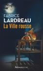 La Ville Rousse - Preview