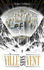 La Ville Sans Vent Tome 1 - Preview