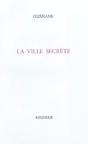 La Ville Secrète - Preview