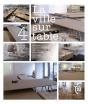 La Ville Sur Table - Preview