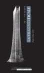 La Ville Verticale - Preview