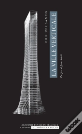 La Ville Verticale