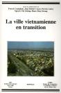 La Ville Vietnamienne En Transition - Preview