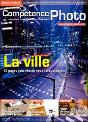 La Ville - Preview