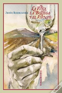 Capa do artigo La Viña, La Bodega Y El Viento