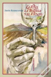 Capa do artigo La Viña, La Bodega Y El Viento