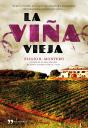 La Viña Vieja - Preview